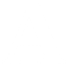 Academia