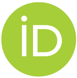 ORCID